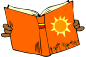 booktalks
