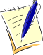 writing workshop