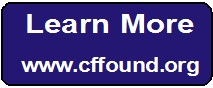 click for more informaiton about Central Florida Foundation