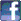 go to facebook page