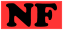 nonfiction