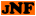 juvenile nonfiction