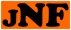 nonfiction