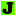 juvenile fiction