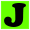 juvenile fiction