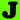 juvenile fiction
