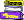 title is part of a series