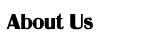 about us