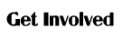 get involves