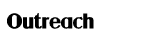 outreach
