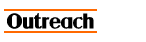 outreach