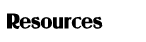 resources