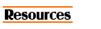 resources