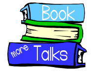 booktalks