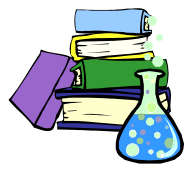 stories and science fun