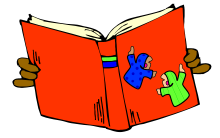 storytimes