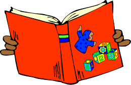 story times