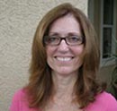 Diane Keyes