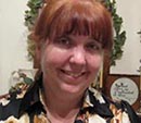 Kathleen Poole
