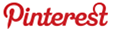 pinterest