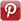 go to our Pinterest page