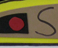 school bus