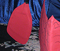 canoe
