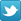 go to twitter home page
