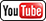 go to YouTube page
